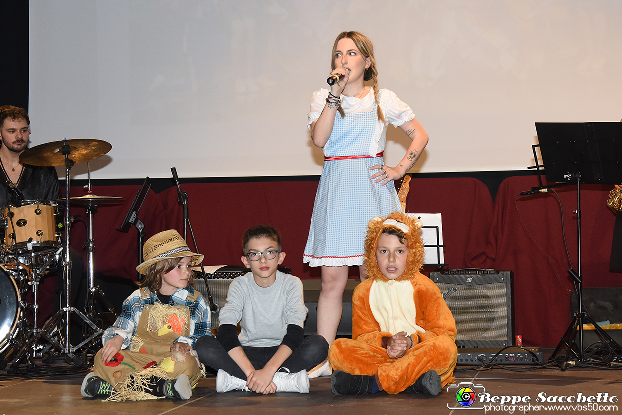 VBS_5479 - Pillole di Musical - Concerto di Musica, Teatro e Movimento.jpg